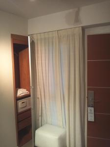 telmho hotel boutique