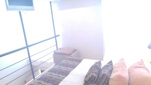 telmho hotel boutique
