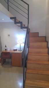 telmho hotel boutique