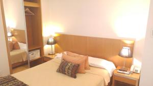 telmho hotel boutique