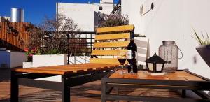 telmho hotel boutique