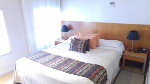 telmho hotel boutique