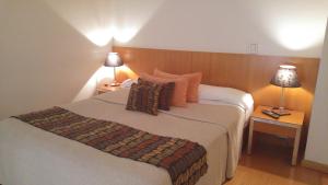 telmho hotel boutique