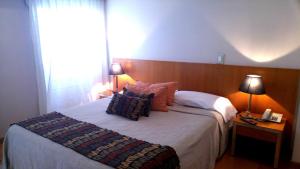 telmho hotel boutique