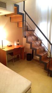 telmho hotel boutique