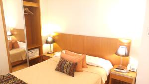 telmho hotel boutique