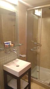 telmho hotel boutique