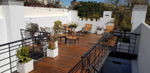 telmho hotel boutique