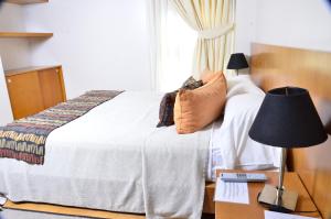 Telmho Hotel Boutique,San Telmo>>Buenos Aires,4 star