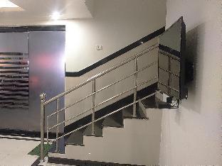 kings cross residency