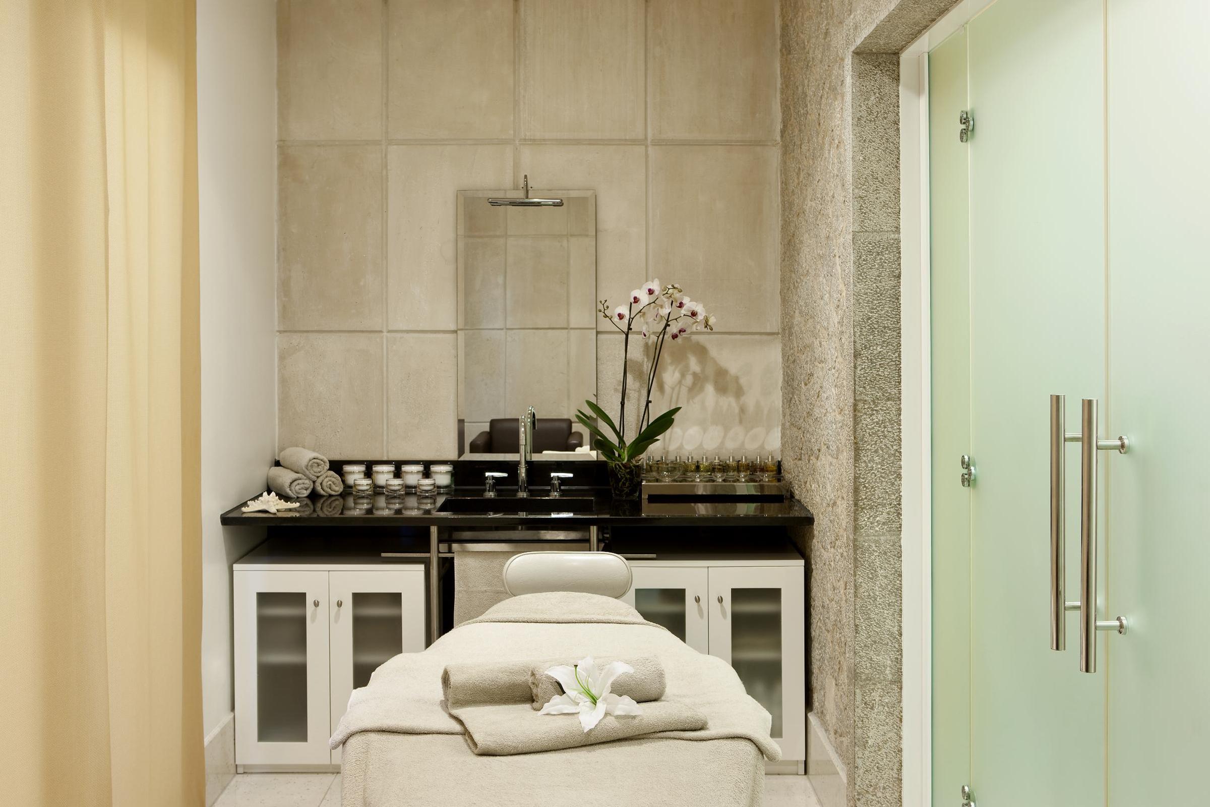 castillo hotel son vida a luxury collection hotel mallorca adults only