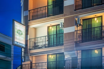 lada krabi residence