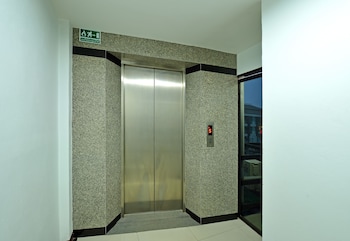 lada krabi residence