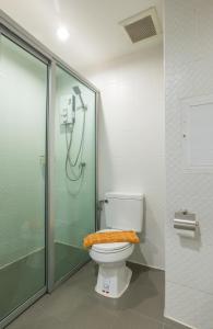 lada krabi residence