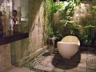 villa puri darma agung