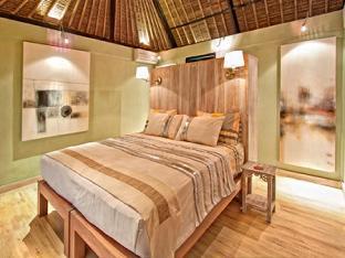 villa puri darma agung