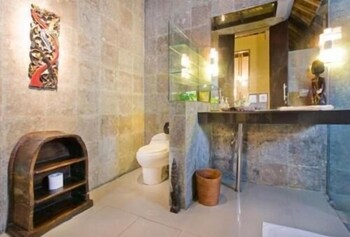 ubud