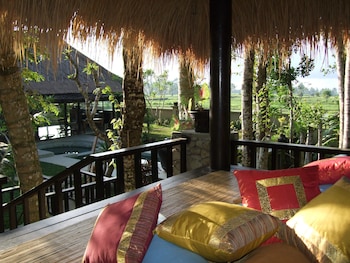 ubud