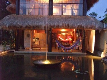 ubud