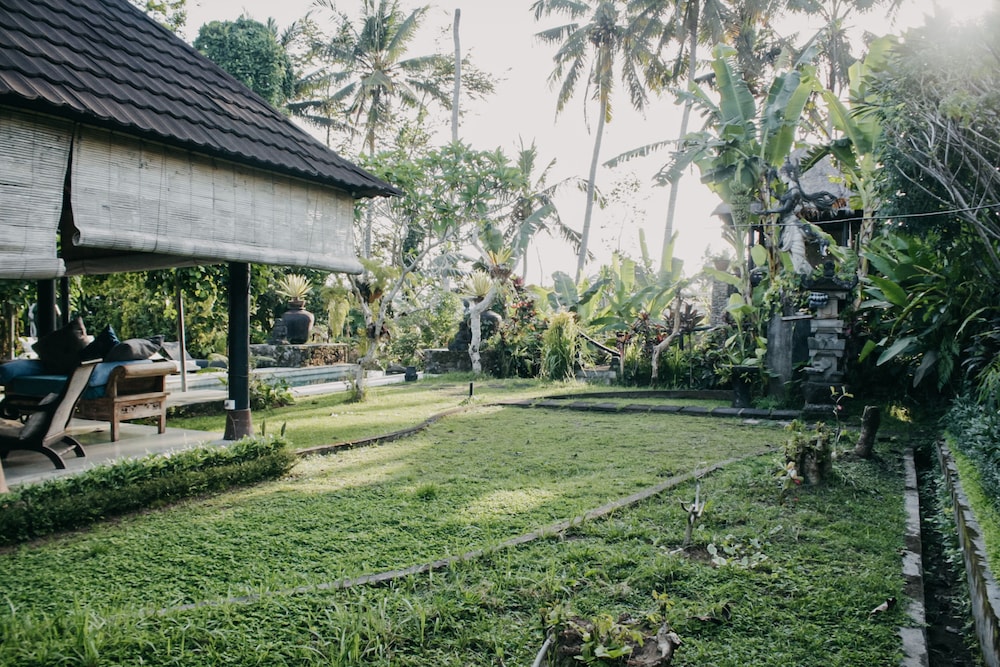ubud