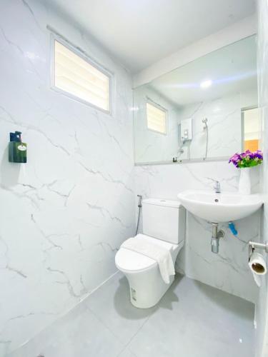 48 ville donmuang airport