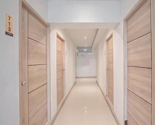 48 ville donmuang airport