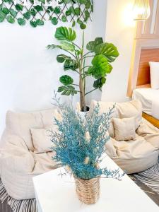 48 ville donmuang airport