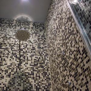 recoleta grand a tribute portfolio hotel
