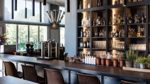 Ameron Hotel Abion Spreebogen Berlin,Mitte>>Berlin,4 star