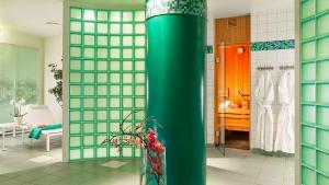 Ameron Hotel Abion Spreebogen Berlin,Mitte>>Berlin,4 star