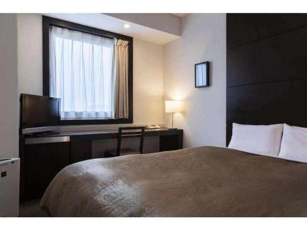 hotel jal city haneda tokyo