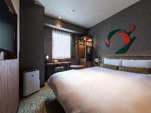 Hotel Jal City Haneda Tokyo,Ota>>Kawasaki,4 star