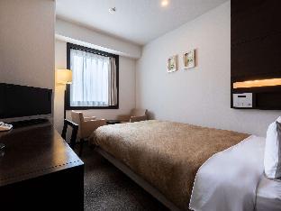 hotel jal city haneda tokyo