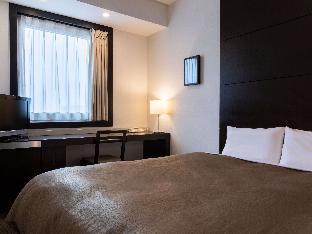 hotel jal city haneda tokyo