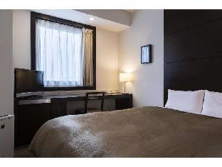 hotel jal city haneda tokyo