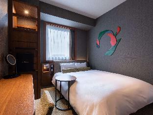 hotel jal city haneda tokyo