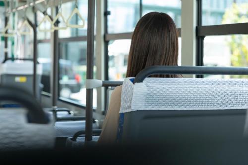 hotel jal city haneda tokyo