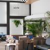 hotel jal city haneda tokyo