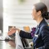 hotel jal city haneda tokyo