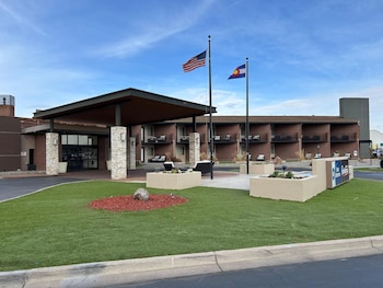 denver