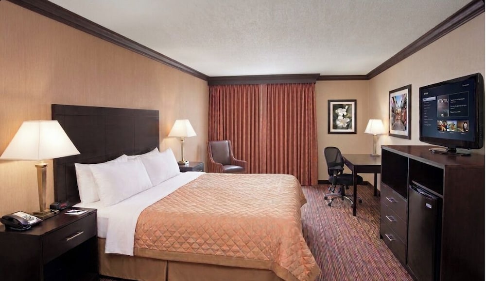 baymont by wyndham schaumburg chicago northwest