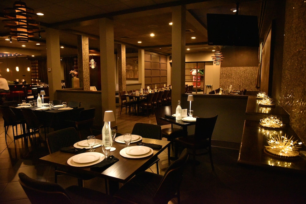 baymont by wyndham schaumburg chicago northwest