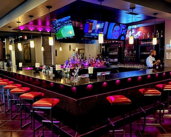 Baymont By Wyndham Schaumburg Chicago Northwest,,3 star