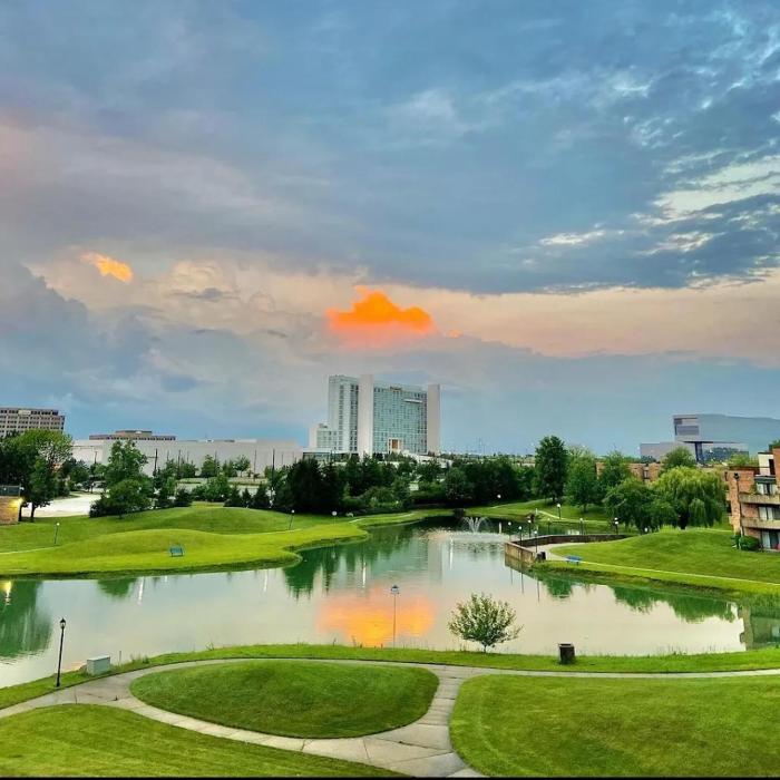baymont by wyndham schaumburg chicago northwest