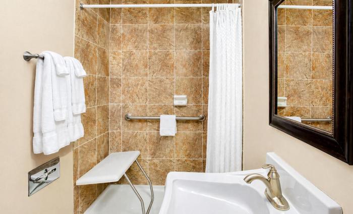 baymont by wyndham schaumburg chicago northwest