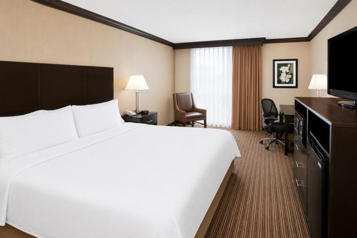 baymont by wyndham schaumburg chicago northwest