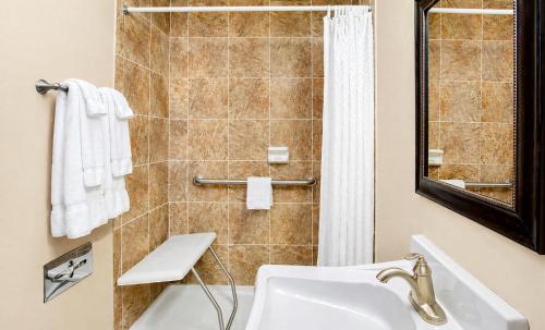 baymont by wyndham schaumburg chicago northwest