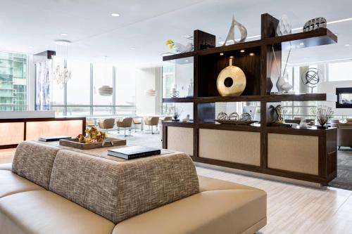 ac hotel by marriott national harbor washington d c area