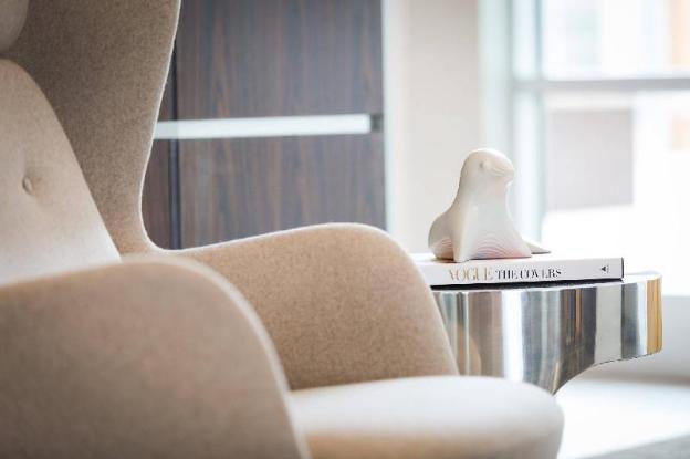 ac hotel by marriott national harbor washington d c area