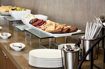 ac hotel by marriott national harbor washington d c area